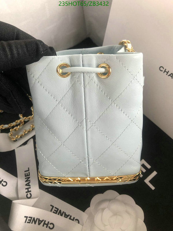 Chanel-Bag-Mirror Quality Code: ZB3432 $: 235USD