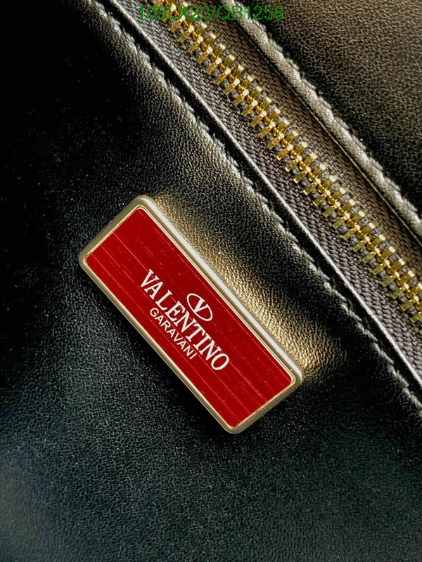 Valentino-Bag-4A Quality Code: QB1258 $: 109USD