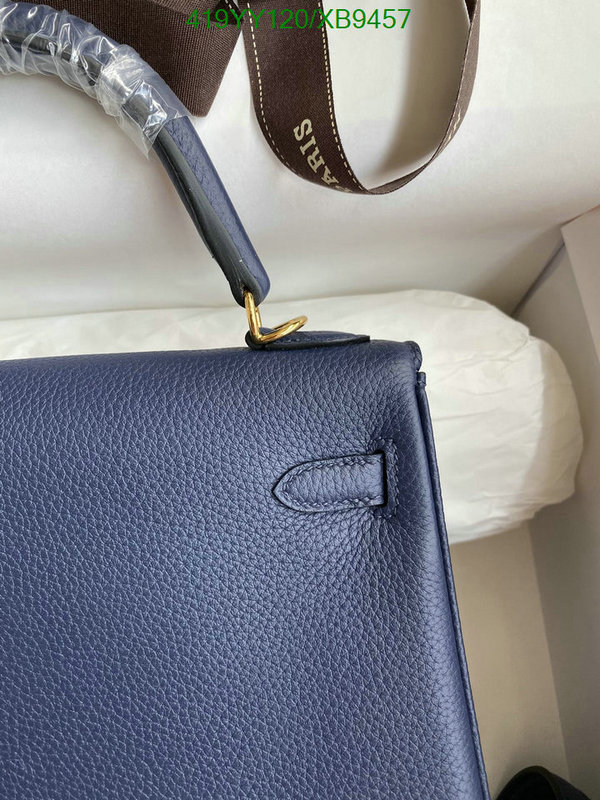 Hermes-Bag-Mirror Quality Code: XB9457 $: 419USD