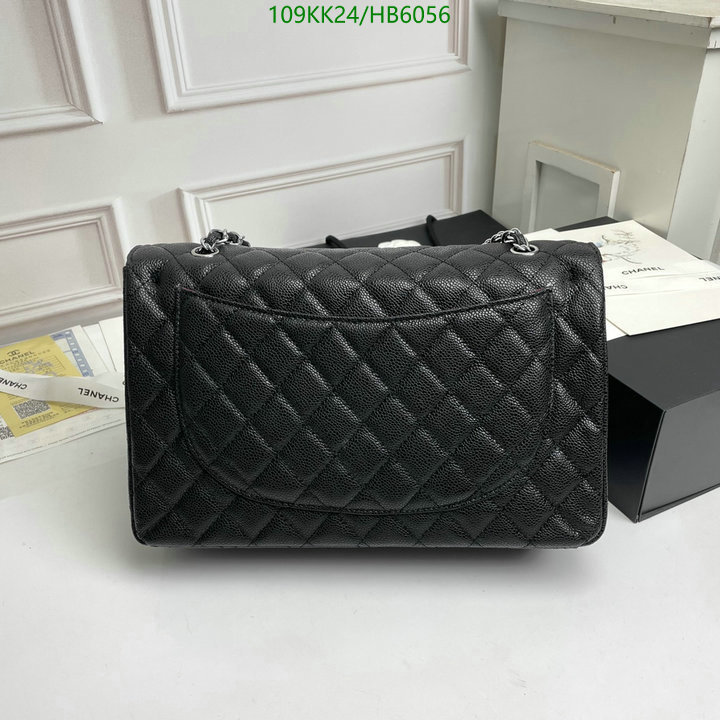 Chanel-Bag-4A Quality Code: HB6056 $: 109USD