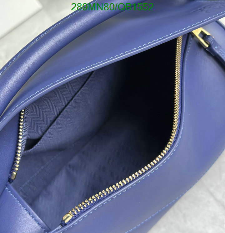 Loewe-Bag-Mirror Quality Code: QB1552 $: 289USD