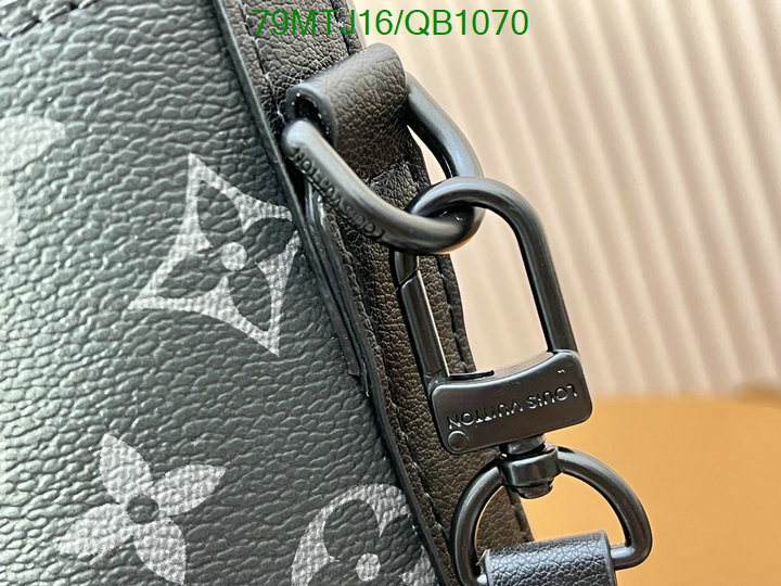 LV-Bag-4A Quality Code: QB1070 $: 79USD