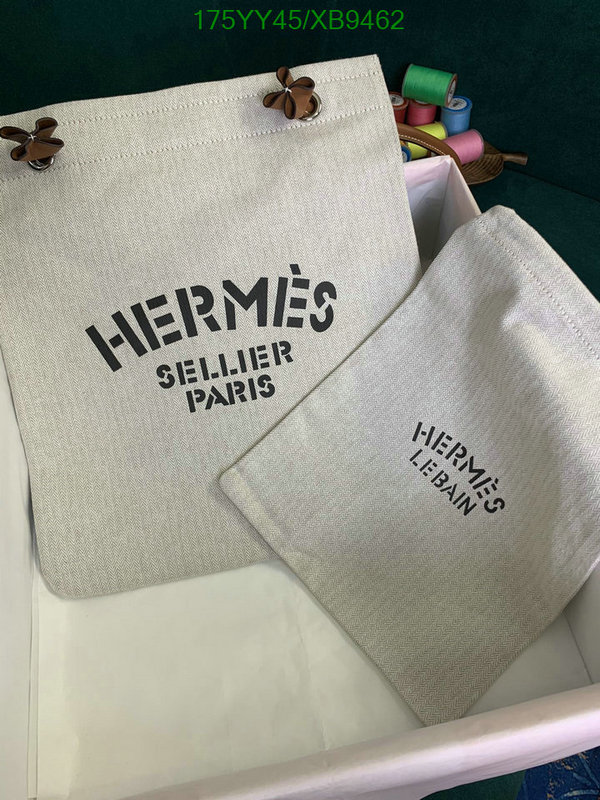 Hermes-Bag-Mirror Quality Code: XB9462 $: 175USD