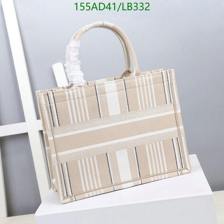 Dior-Bag-Mirror Quality Code: LB332 $: 155USD