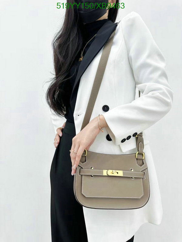 Hermes-Bag-Mirror Quality Code: XB9463 $: 519USD