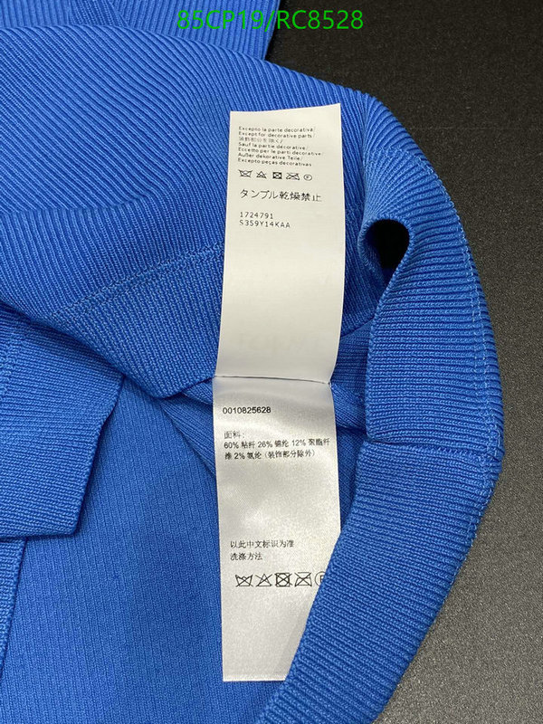 Loewe-Clothing Code: RC8528 $: 85USD