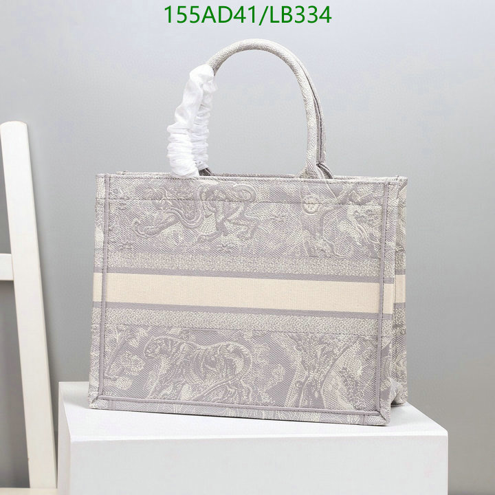 Dior-Bag-Mirror Quality Code: LB334 $: 155USD