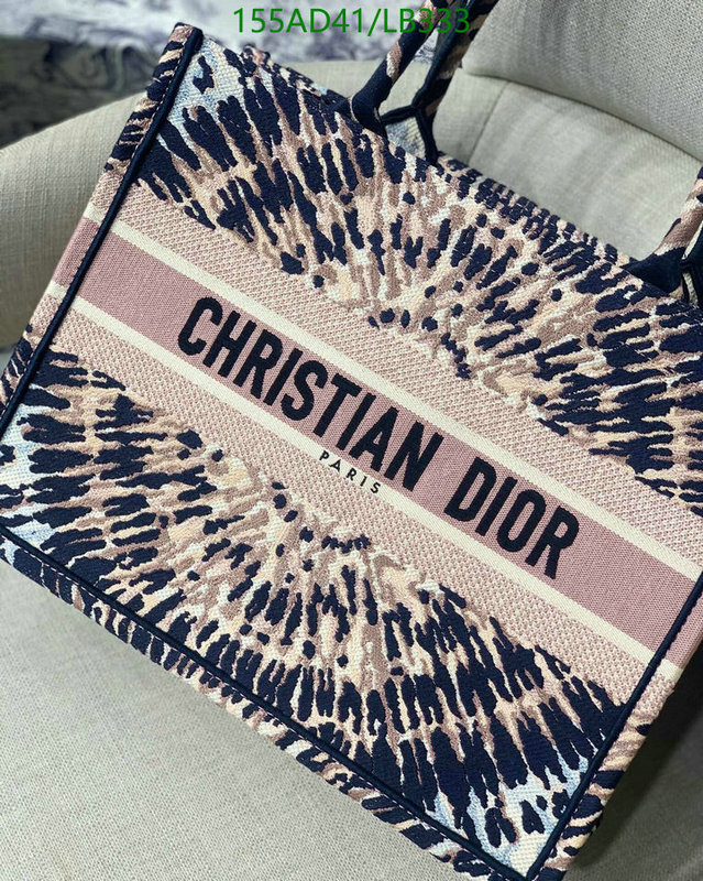 Dior-Bag-Mirror Quality Code: LB333 $: 155USD