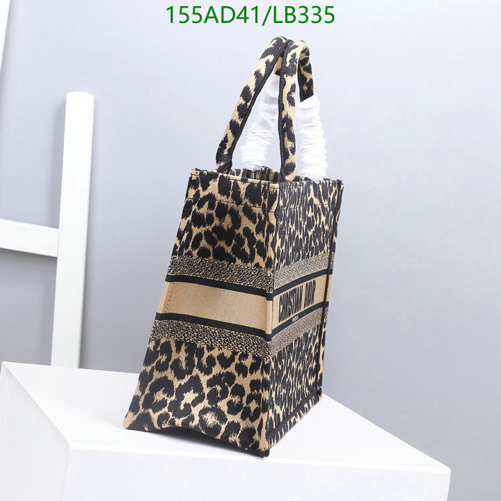 Dior-Bag-Mirror Quality Code: LB335 $: 155USD