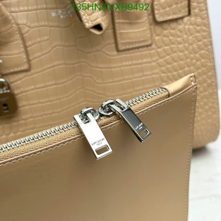 YSL-Bag-Mirror Quality Code: XB9492