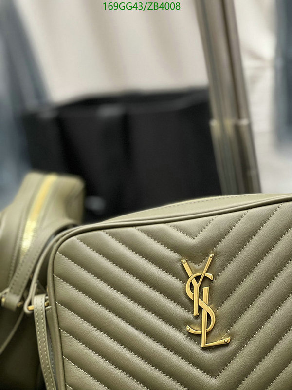 YSL-Bag-Mirror Quality Code: ZB4008 $: 169USD