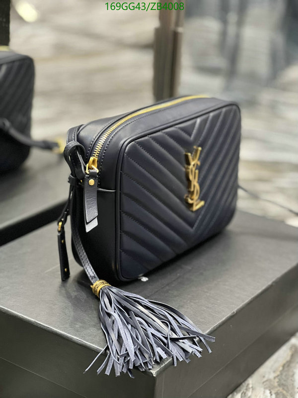 YSL-Bag-Mirror Quality Code: ZB4008 $: 169USD