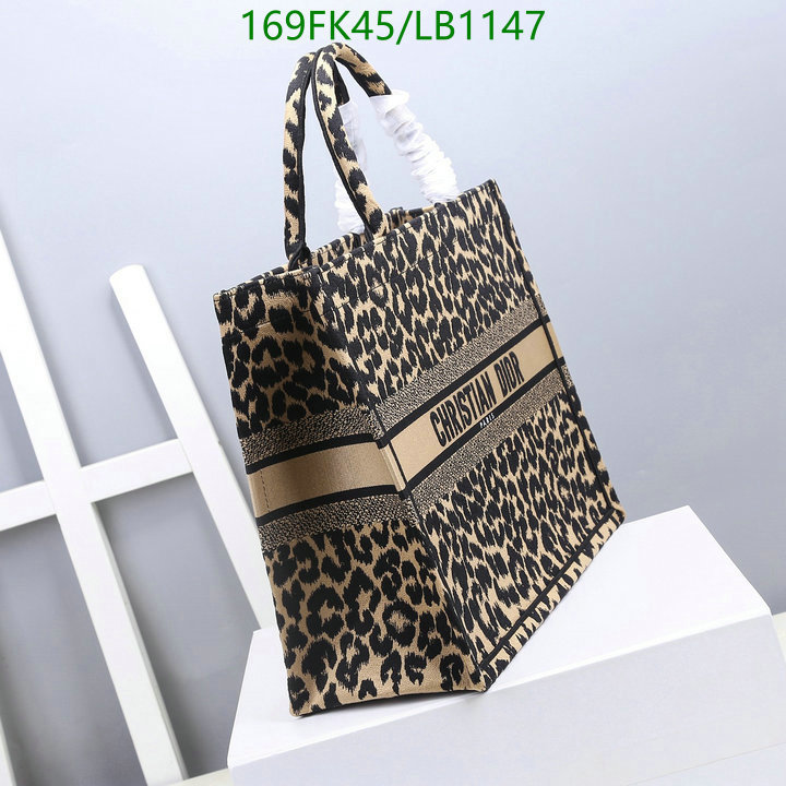 Dior-Bag-Mirror Quality Code: LB1147