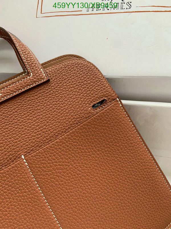 Hermes-Bag-Mirror Quality Code: XB9459 $: 459USD