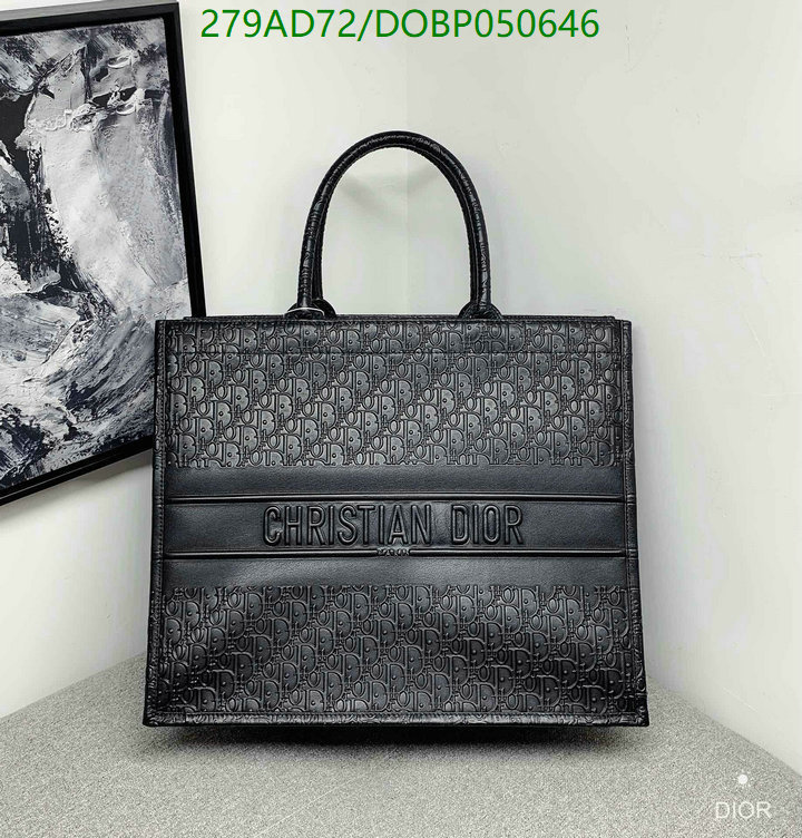 Dior-Bag-Mirror Quality Code: DOBP050646
