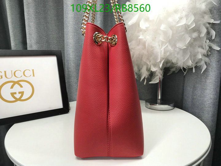 Gucci-Bag-4A Quality Code: RB8560 $: 109USD