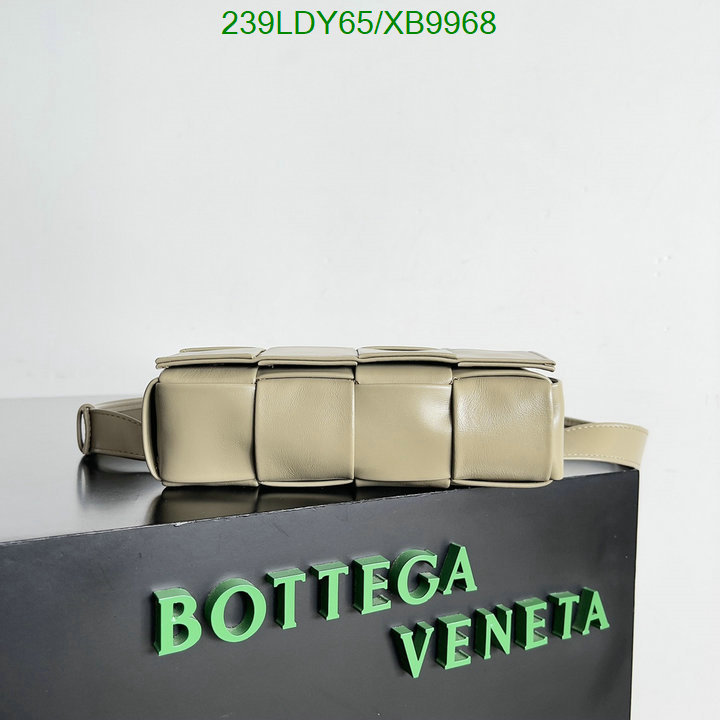 BV-Bag-Mirror Quality Code: XB9968 $: 239USD