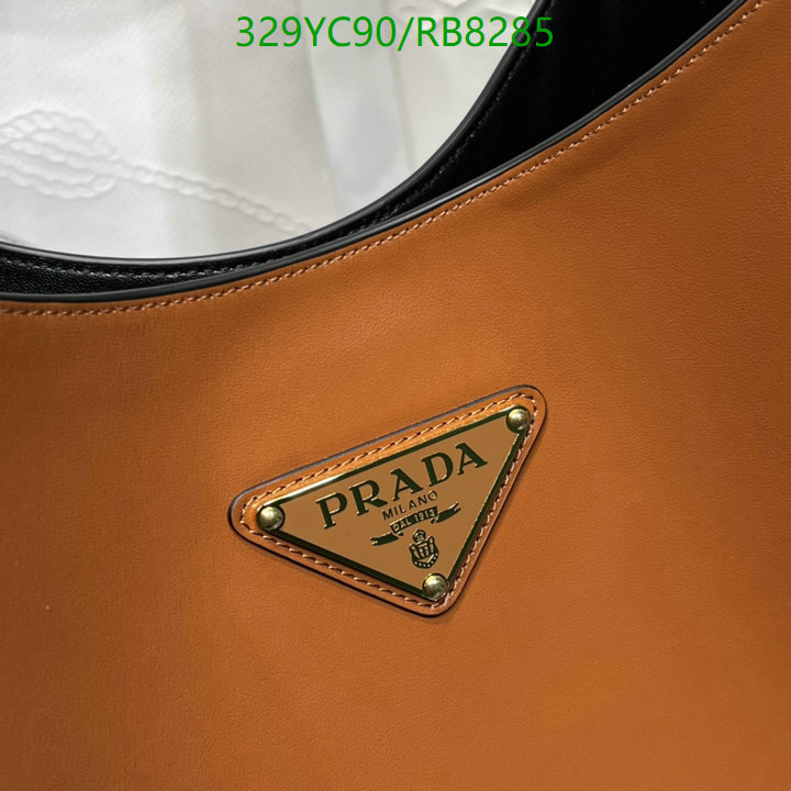 Prada-Bag-Mirror Quality Code: RB8285 $: 329USD