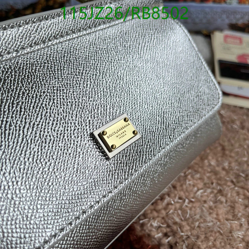 D&G-Bag-Mirror Quality Code: RB8502 $: 115USD