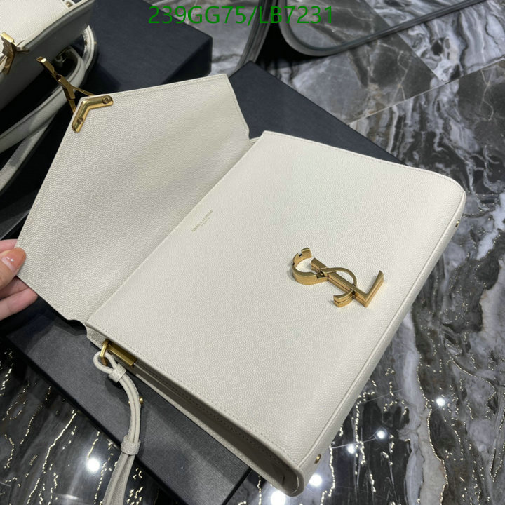 YSL-Bag-Mirror Quality Code: LB7231 $: 239USD