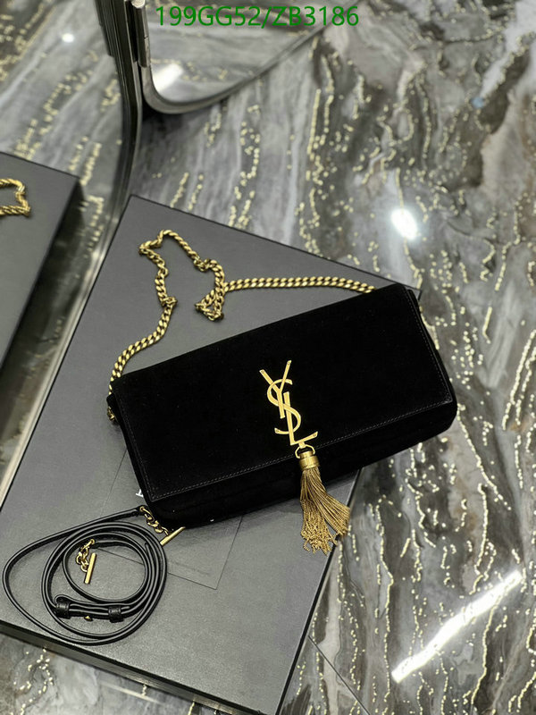 YSL-Bag-Mirror Quality Code: ZB3186 $: 199USD