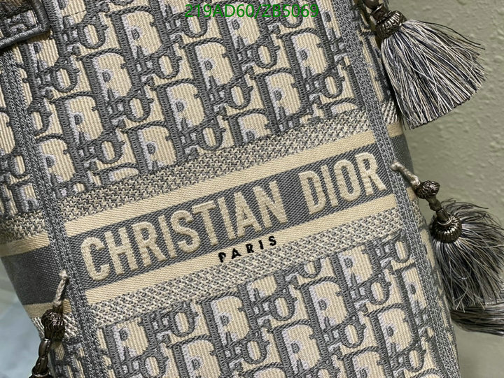 Dior-Bag-Mirror Quality Code: ZB5069 $: 219USD