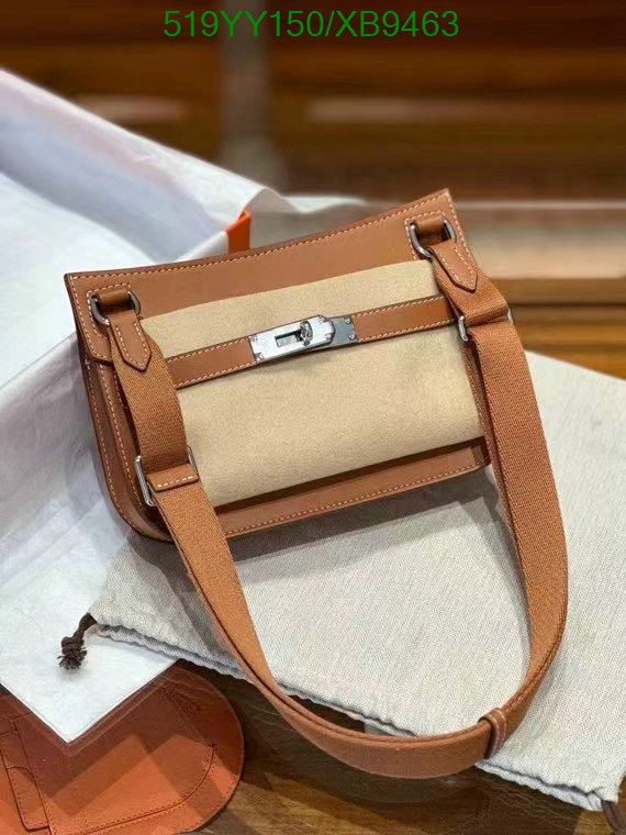 Hermes-Bag-Mirror Quality Code: XB9463 $: 519USD