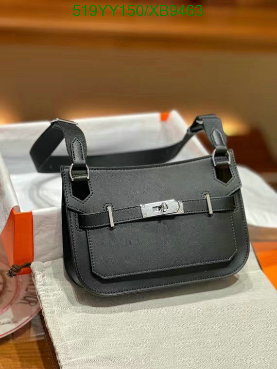 Hermes-Bag-Mirror Quality Code: XB9463 $: 519USD