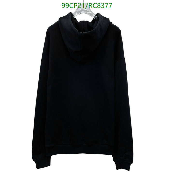 Celine-Clothing Code: RC8377 $: 99USD