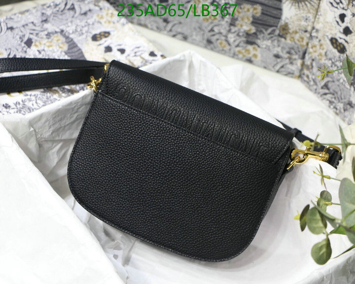 Dior-Bag-Mirror Quality Code: LB367 $: 235USD