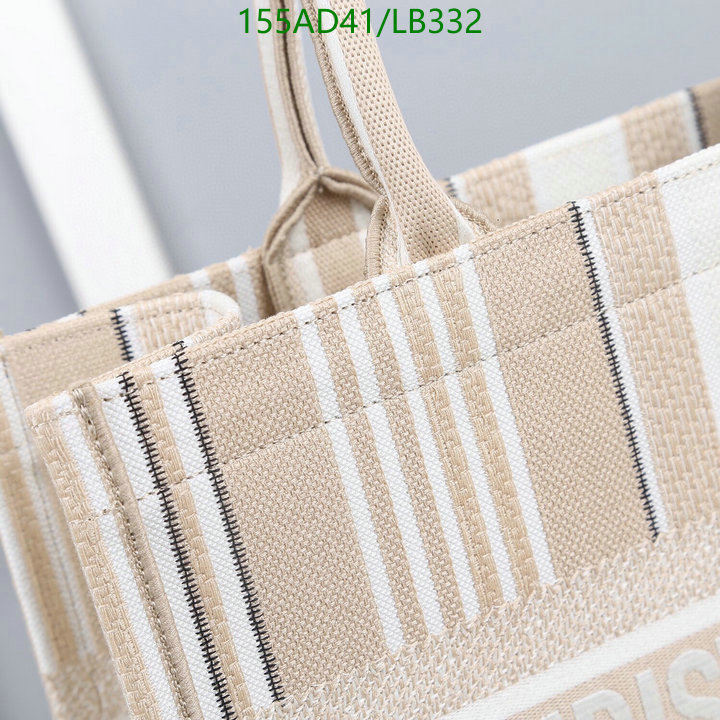 Dior-Bag-Mirror Quality Code: LB332 $: 155USD
