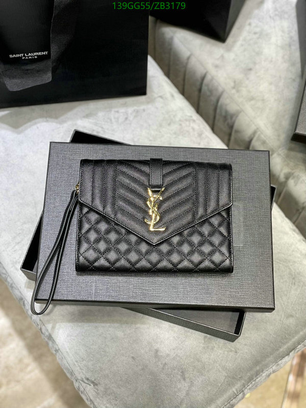 YSL-Bag-Mirror Quality Code: ZB3179 $: 139USD