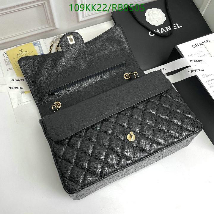 Chanel-Bag-4A Quality Code: RB8505 $: 109USD