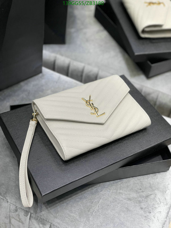 YSL-Bag-Mirror Quality Code: ZB3180 $: 139USD