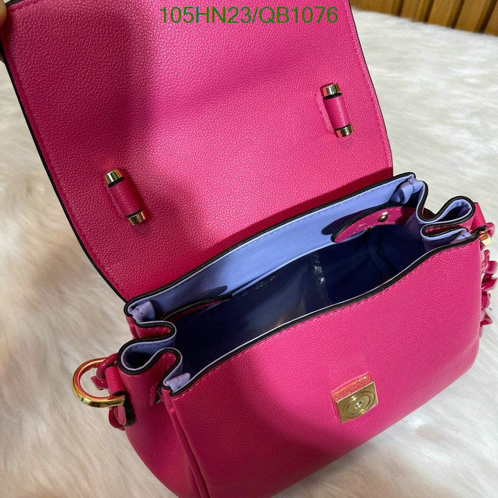 Versace-Bag-4A Quality Code: QB1076 $: 105USD