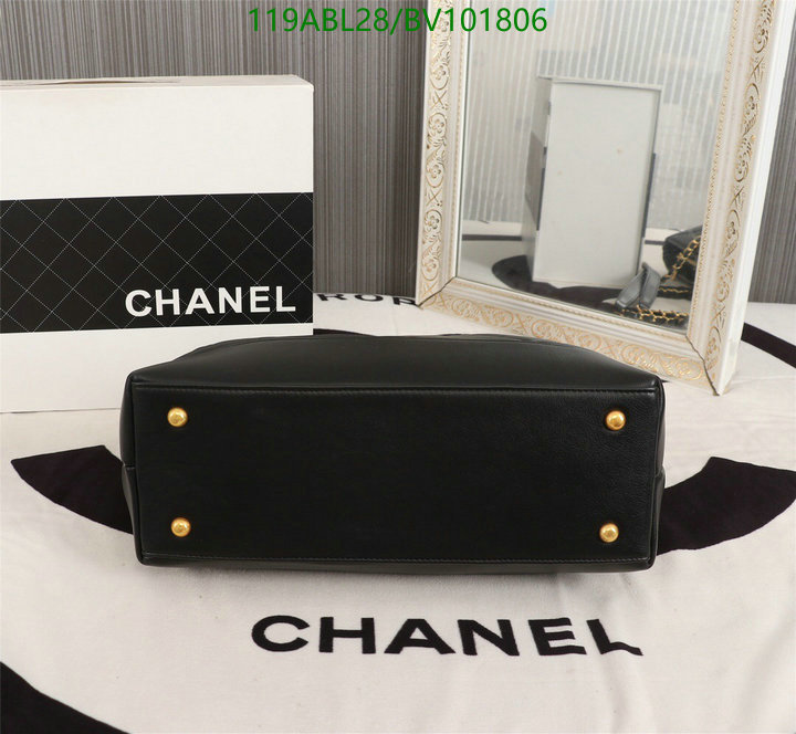 Chanel-Bag-4A Quality Code: BV101806 $: 119USD