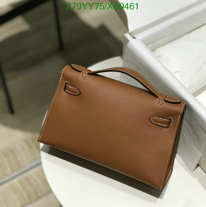 Hermes-Bag-Mirror Quality Code: XB9461 $: 279USD