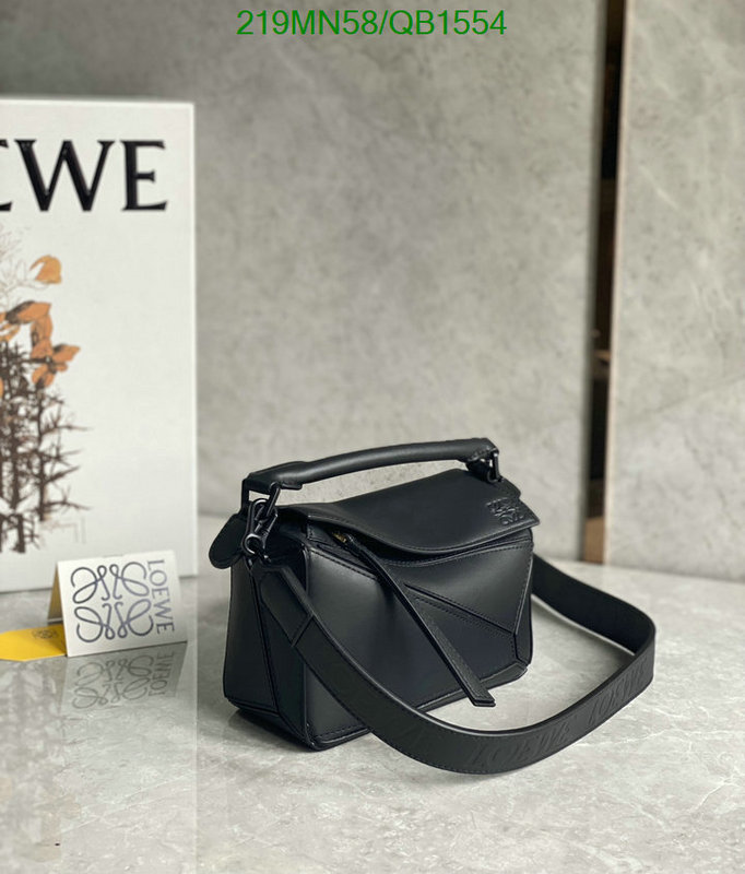 Loewe-Bag-Mirror Quality Code: QB1554 $: 219USD