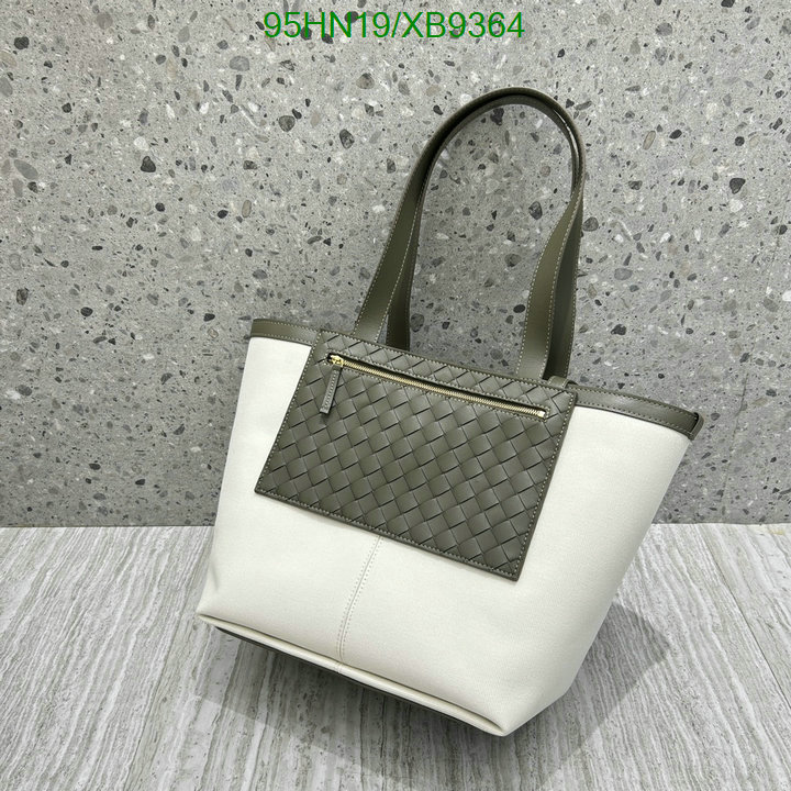 BV-Bag-4A Quality Code: XB9364 $: 95USD