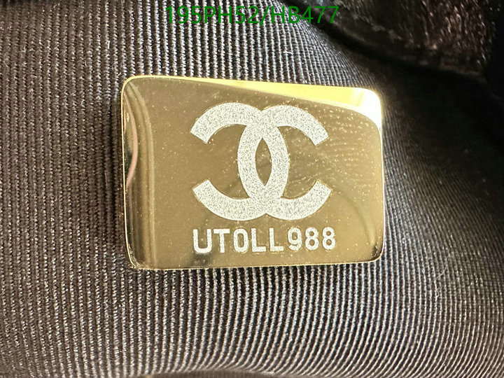 Chanel-Bag-Mirror Quality Code: HB477 $: 195USD
