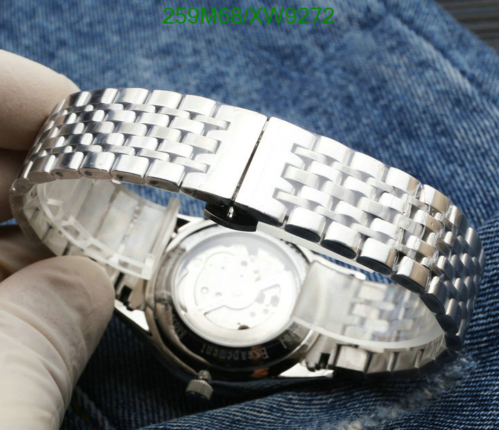 Jaeger-LeCoultre-Watch-Mirror Quality Code: XW9272 $: 259USD