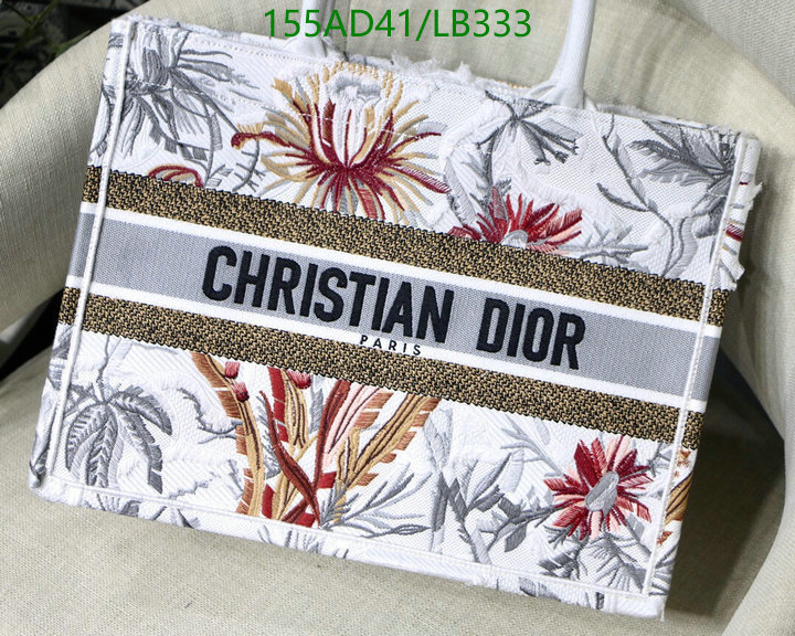 Dior-Bag-Mirror Quality Code: LB333 $: 155USD