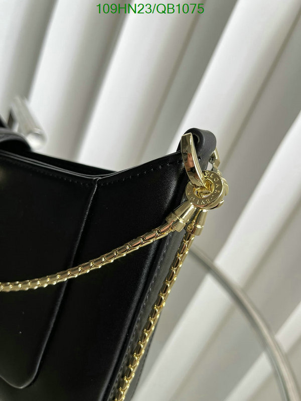 Bvlgari-Bag-4A Quality Code: QB1075 $: 109USD