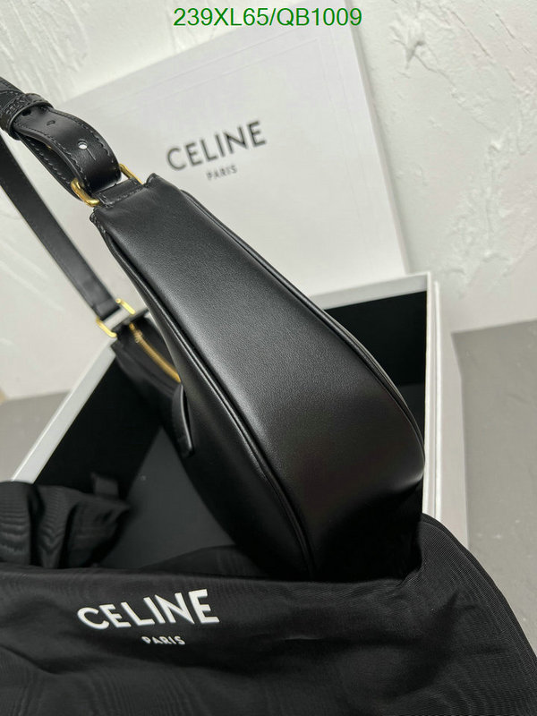 Celine-Bag-Mirror Quality Code: QB1009 $: 239USD