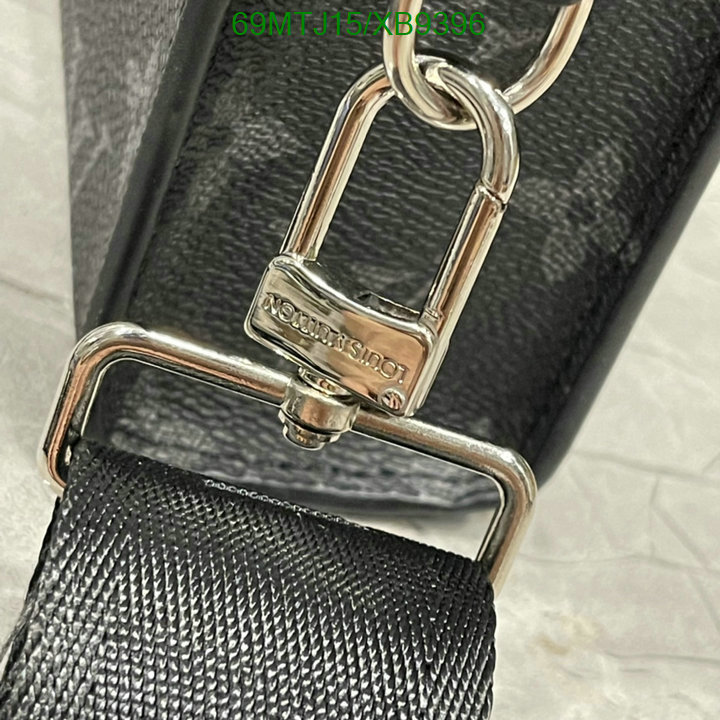 LV-Bag-4A Quality Code: XB9396 $: 69USD