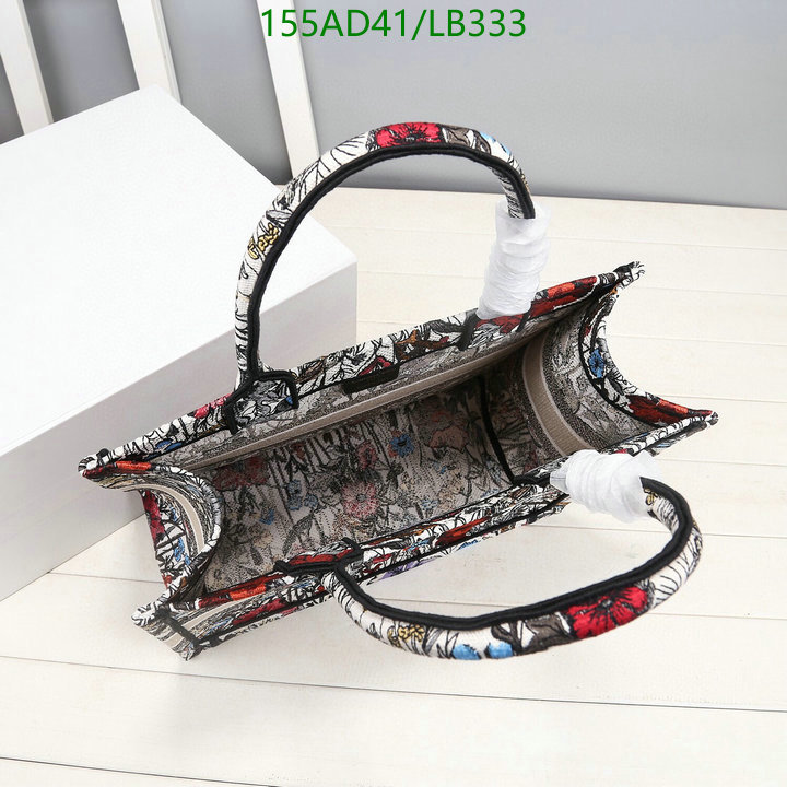 Dior-Bag-Mirror Quality Code: LB333 $: 155USD