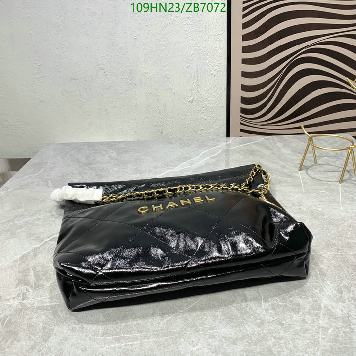 Chanel-Bag-4A Quality Code: ZB7072 $: 109USD