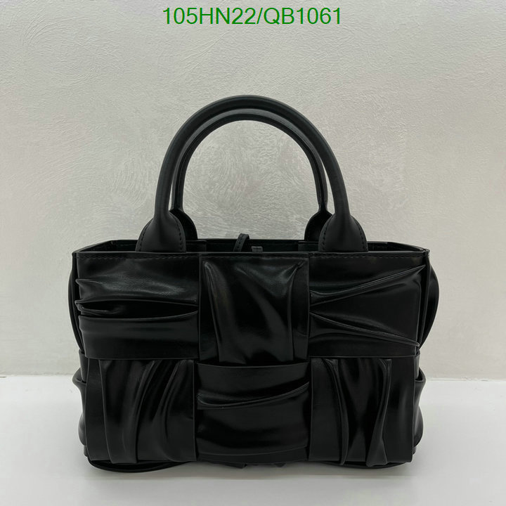 BV-Bag-4A Quality Code: QB1061 $: 105USD