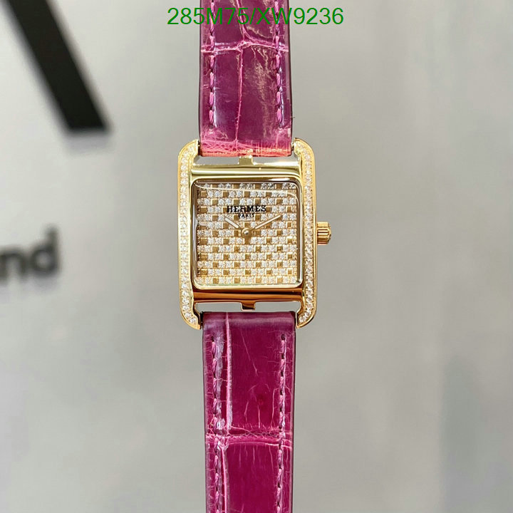 Hermes-Watch-Mirror Quality Code: XW9236 $: 285USD