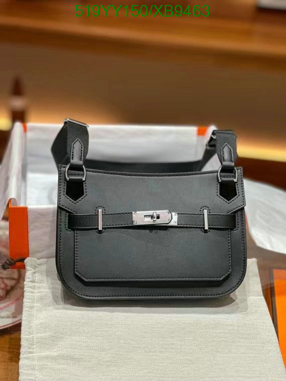 Hermes-Bag-Mirror Quality Code: XB9463 $: 519USD